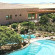 Valle dell Erica - Resort Thalasso & SPA Отель
