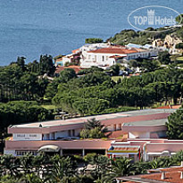 Delle Vigne hotel 