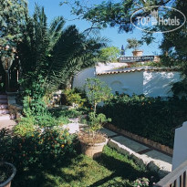 Relais Colonna Porto Cervo 