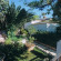 Relais Colonna Porto Cervo 