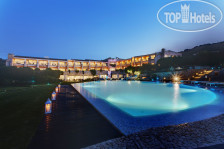 L Ea Bianca Luxury Resort 5*
