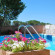 Il Parco B&B 