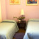 Il Parco B&B 