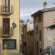 Il Parco B&B 