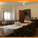 Rita e Renzo B&B 