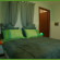 Rita e Renzo B&B 