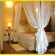 Rita e Renzo B&B 
