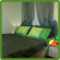 Rita e Renzo B&B 