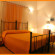 Rita e Renzo B&B 