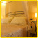 Rita e Renzo B&B 