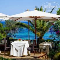 Forte Village Resort 