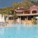 Cruccuris Resort 