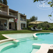 Forte Village Resort - Luxury Villas 