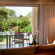 Forte Village Resort - Luxury Villas 