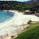 I Giardini di Capo Bovo Beach Resort 