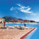 Colonna Beach & Resort 