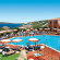 Club Cala Blu 