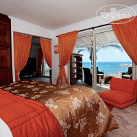 Arbatax Resort (Suites of the Sea) 4*