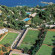 Arbatax Resort (Cottages of the Sea) 