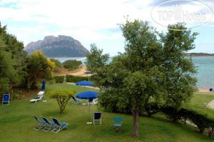 New photos from tourists IHR Hotel San Paolo 3*