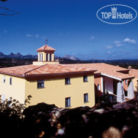 Pausania Inn 3*