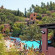 Arbatax Park Resort (Il Borgo) 