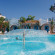 Arbatax Park Resort (Il Villaggio) 