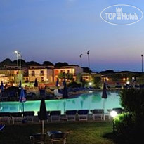 Alba Di Luna 