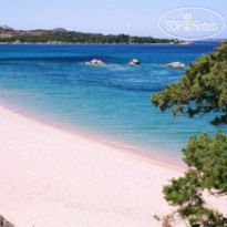 Cala di Falco Il Borgo 