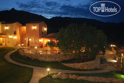 Новые добавленные фото туристов Corte Rosada 4*