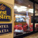 Best Western Hotel Residence Italia 