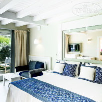 Forte Village Resort - Bouganville