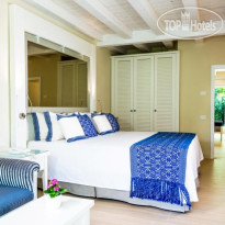 Le Palme (Forte Village) 