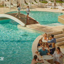 Forte Village Resort - Le Palme