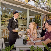 Forte Village Resort - Le Palme