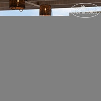Forte Village Resort - Le Palme