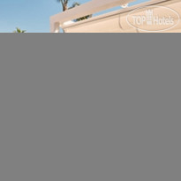 Forte Village Resort - Le Palme