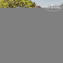 Forte Village Resort - Le Palme
