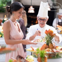 Forte Village Resort - Le Palme