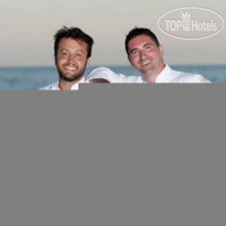 Forte Village Resort - Le Palme