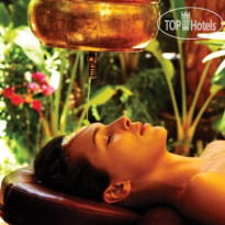 Forte Village Resort - Le Palme