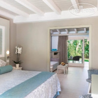 Le Palme (Forte Village) 4*