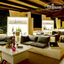 Forte Village Resort - Il Borgo 