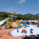 Forte Village Resort - Villa del Parco & Spa 