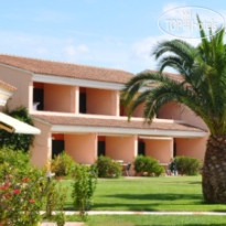 Valtur Sardegna Tirreno Resort 