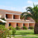 Valtur Sardegna Tirreno Resort 