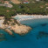 Valtur Sardegna Tirreno Resort 