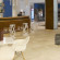 Valtur Sardegna Tirreno Resort 