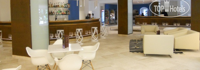 New photos from tourists Valtur Sardegna Tirreno Resort 3*