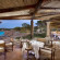 Hotel Pitrizza, Costa Smeralda 